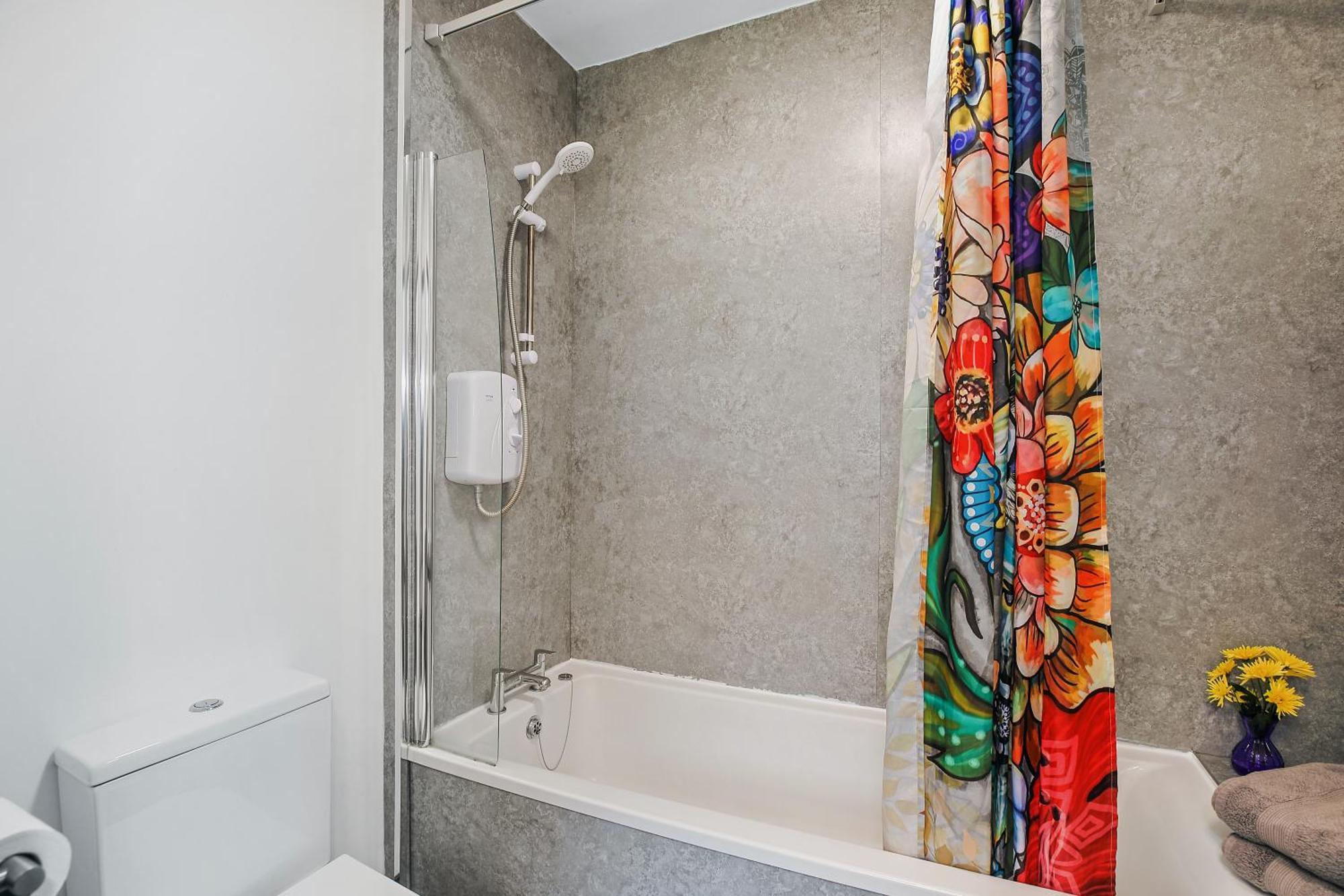 Tyme Suites On Kingsway Cleethorpes Exteriör bild